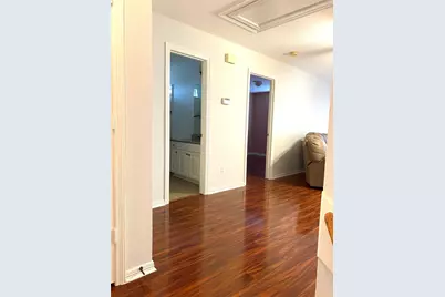 10231 Turrett Point Lane, Houston, TX 77064 - Photo 10