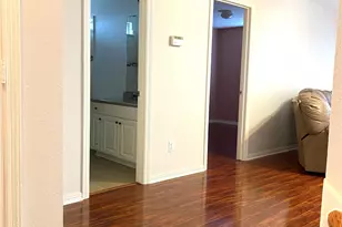 10231 Turrett Point Ln, Houston, TX 77064 - Photo 10