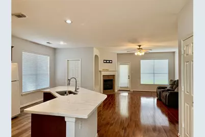 10231 Turrett Point Lane, Houston, TX 77064 - Photo 4