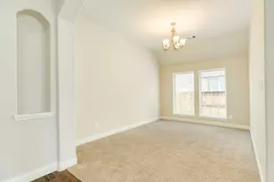 3539 Whitman Dr, Iowa Colony, TX 77583 - Photo 6