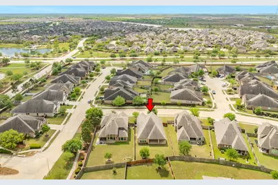 3539 Whitman Drive, Iowa Colony, TX 77583 - Photo 36