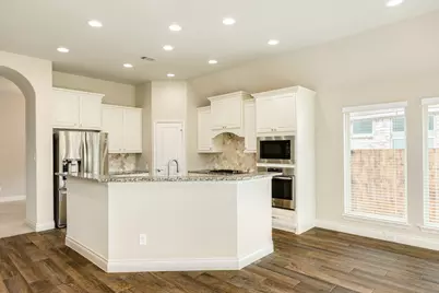 3539 Whitman Drive, Iowa Colony, TX 77583 - Photo 12