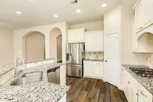 3539 Whitman Dr, Iowa Colony, TX 77583 - Photo 10