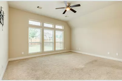 3539 Whitman Drive, Iowa Colony, TX 77583 - Photo 16