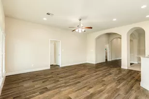 3539 Whitman Dr, Iowa Colony, TX 77583 - Photo 8