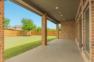 3539 Whitman Dr, Iowa Colony, TX 77583 - Photo 26