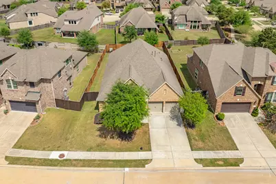 3539 Whitman Drive, Iowa Colony, TX 77583 - Photo 32