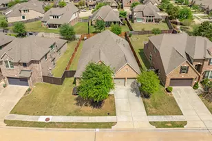 3539 Whitman Dr, Iowa Colony, TX 77583 - Photo 32