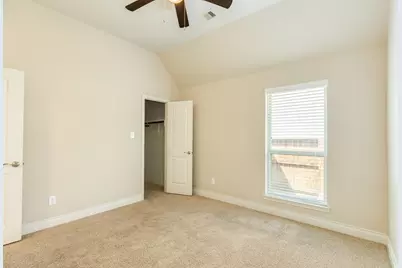 3539 Whitman Drive, Iowa Colony, TX 77583 - Photo 20
