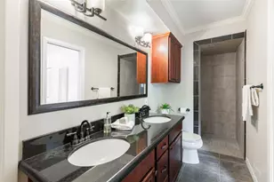 1015 Bluebonnet St, Katy, TX 77493 - Photo 24