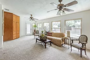 1015 Bluebonnet St, Katy, TX 77493 - Photo 22
