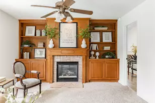 1015 Bluebonnet St, Katy, TX 77493 - Photo 20