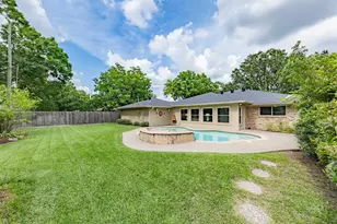 1015 Bluebonnet St, Katy, TX 77493 - Photo 32