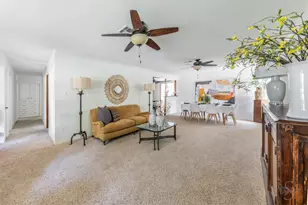 1015 Bluebonnet St, Katy, TX 77493 - Photo 6