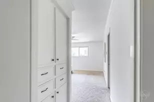 1015 Bluebonnet St, Katy, TX 77493 - Photo 26