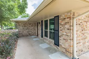 1015 Bluebonnet St, Katy, TX 77493 - Photo 36