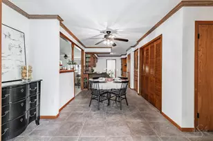 1015 Bluebonnet St, Katy, TX 77493 - Photo 18