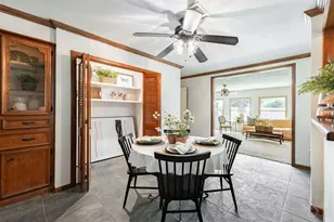 1015 Bluebonnet St, Katy, TX 77493 - Photo 16