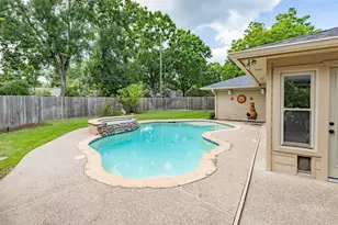 1015 Bluebonnet St, Katy, TX 77493 - Photo 34