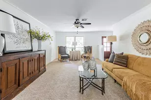1015 Bluebonnet St, Katy, TX 77493 - Photo 8