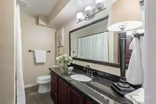 1015 Bluebonnet St, Katy, TX 77493 - Photo 30