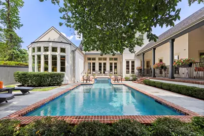 79 Simon Lake Lane, The Woodlands, TX 77381 - Photo 4