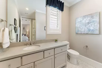 79 Simon Lake Lane, The Woodlands, TX 77381 - Photo 32