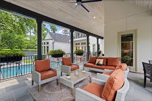 79 Simon Lake Ln, The Woodlands, TX 77381 - Photo 48