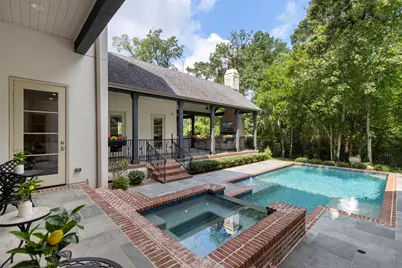 79 Simon Lake Lane, The Woodlands, TX 77381 - Photo 36