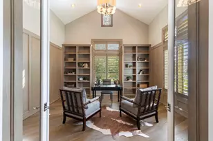 79 Simon Lake Ln, The Woodlands, TX 77381 - Photo 32