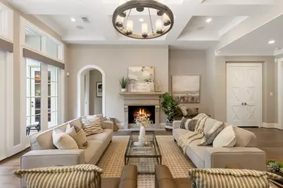 79 Simon Lake Lane, The Woodlands, TX 77381 - Photo 12