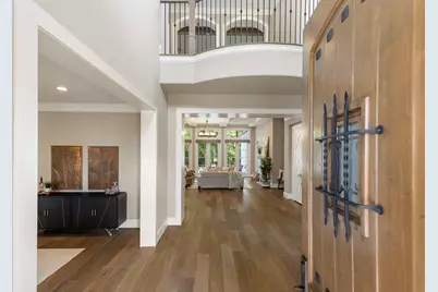 79 Simon Lake Lane, The Woodlands, TX 77381 - Photo 6