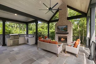 79 Simon Lake Ln, The Woodlands, TX 77381 - Photo 6