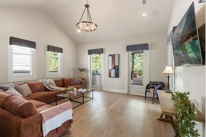 79 Simon Lake Lane, The Woodlands, TX 77381 - Photo 22