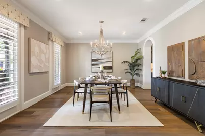 79 Simon Lake Lane, The Woodlands, TX 77381 - Photo 8
