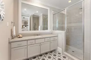 79 Simon Lake Ln, The Woodlands, TX 77381 - Photo 44