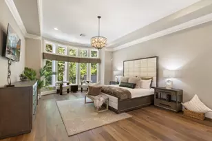 79 Simon Lake Ln, The Woodlands, TX 77381 - Photo 20