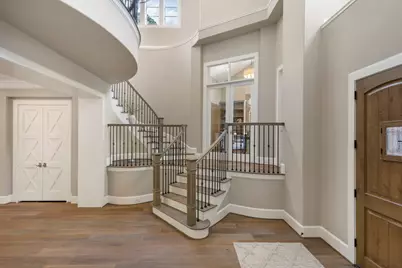 79 Simon Lake Lane, The Woodlands, TX 77381 - Photo 28