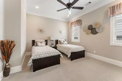 79 Simon Lake Lane, The Woodlands, TX 77381 - Photo 34