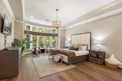 79 Simon Lake Lane, The Woodlands, TX 77381 - Photo 18