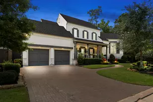 79 Simon Lake Ln, The Woodlands, TX 77381 - Photo 50