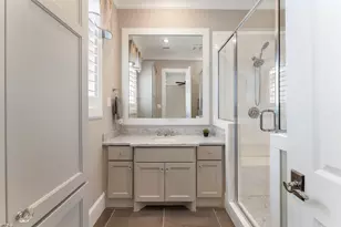 79 Simon Lake Ln, The Woodlands, TX 77381 - Photo 46