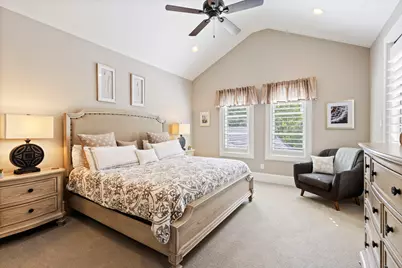 79 Simon Lake Lane, The Woodlands, TX 77381 - Photo 42