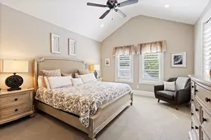 79 Simon Lake Ln, The Woodlands, TX 77381 - Photo 42