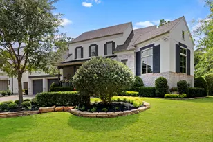79 Simon Lake Ln, The Woodlands, TX 77381 - Photo 1