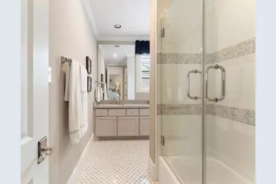 79 Simon Lake Lane, The Woodlands, TX 77381 - Photo 40