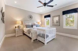79 Simon Lake Ln, The Woodlands, TX 77381 - Photo 34