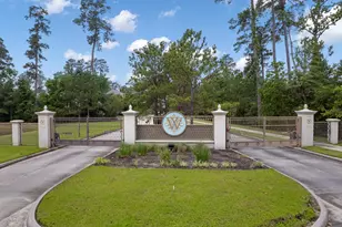 79 Simon Lake Ln, The Woodlands, TX 77381 - Photo 4