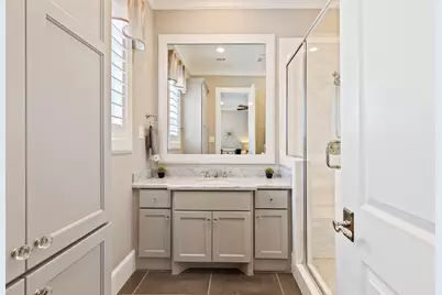 79 Simon Lake Lane, The Woodlands, TX 77381 - Photo 24