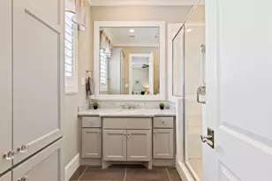 79 Simon Lake Ln, The Woodlands, TX 77381 - Photo 24